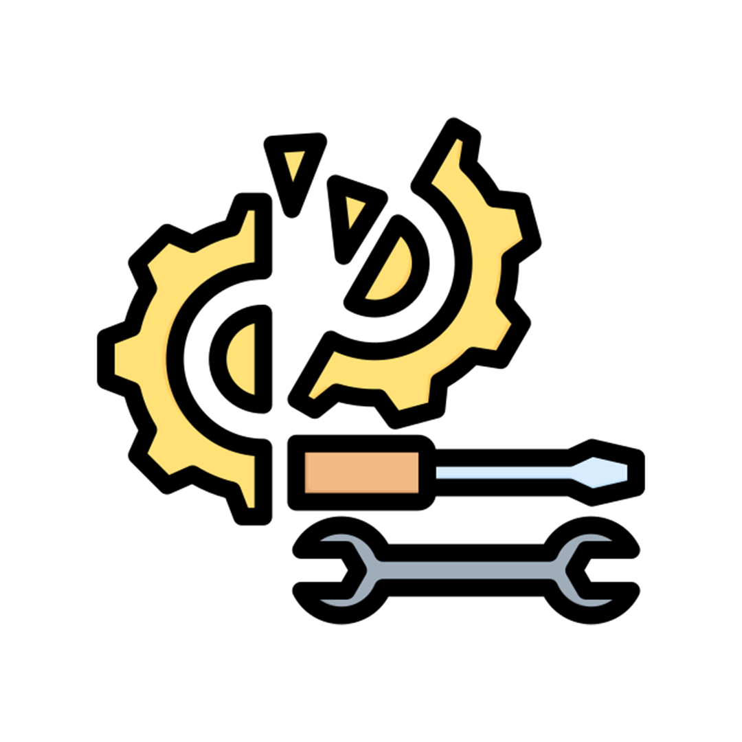 icon